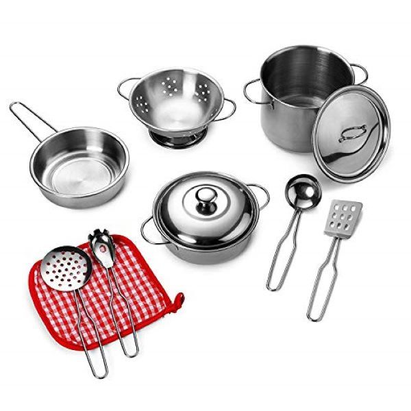 Kitchenware set Buy Online in South Africa