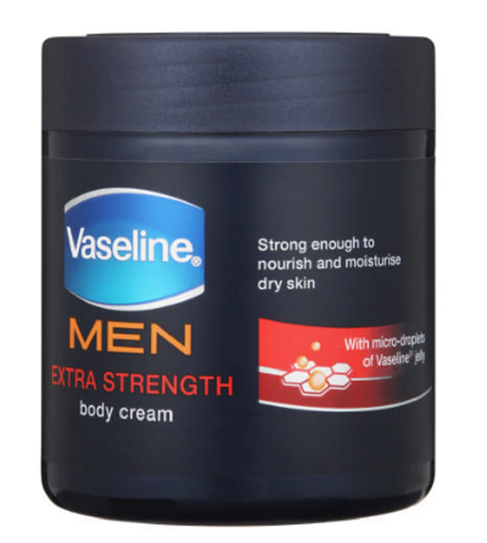 Thumbnail product image - 3