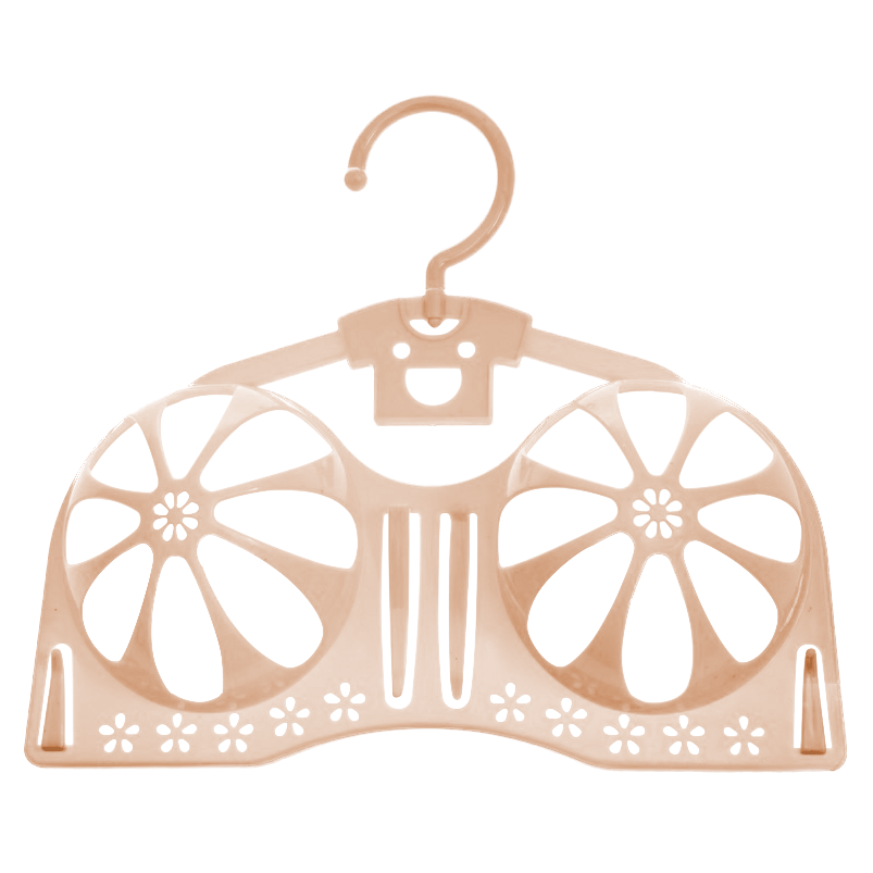 Bra Drying Rack & Hanger Shop Today. Get it Tomorrow!