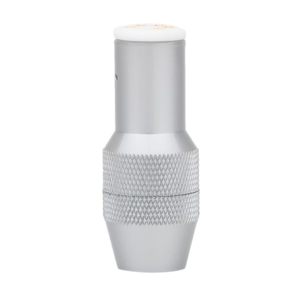 Monosaudio DI90(G) 5 DIN Female Vinyl Connector Plug Available DI90(G) Turn