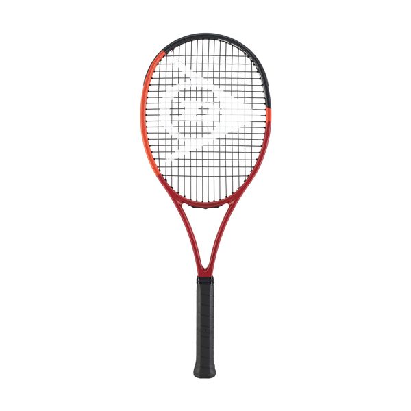 Dunlop CX200 Tennis Racket G2