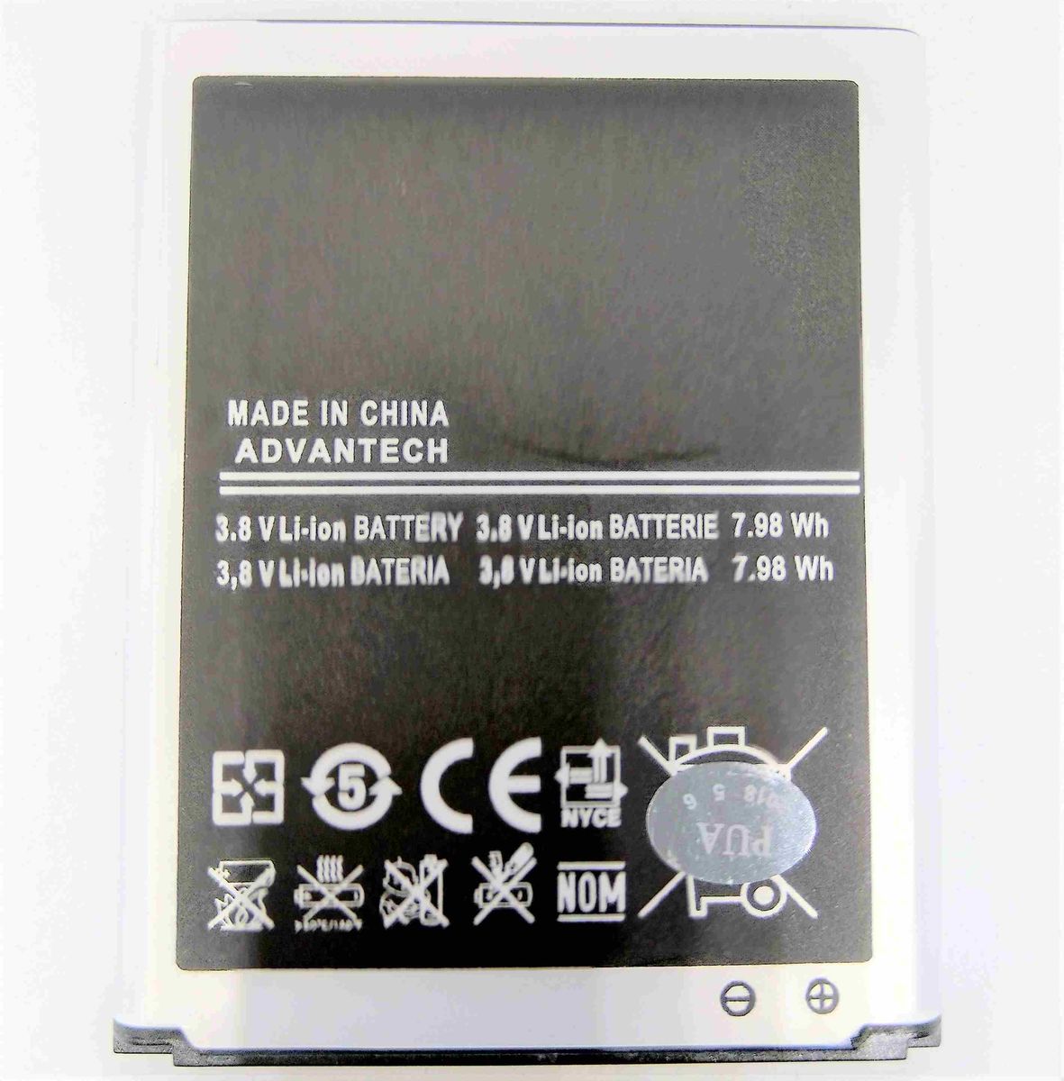 Replacement Phone Battery for Samsung S3 (I9300) Shop Today. Get it