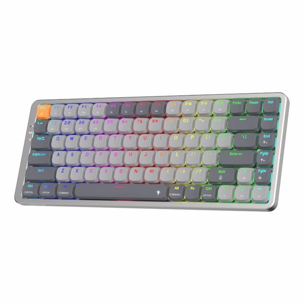 Thumbnail product image - 3