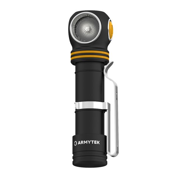 Armytek Elf C2