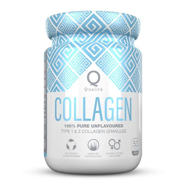 Qualita Collagen