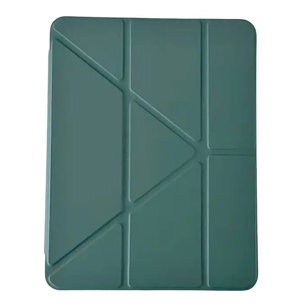 Shockproof Protective Origami stand Case Compatible with iPad 10.9