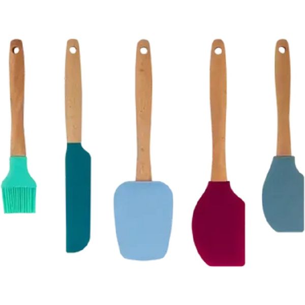 Thumbnail product image - 1