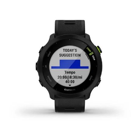 Takealot running watch sale