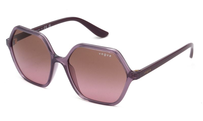 Vogue Women Sunglasses VO5361S 302414 55/16/140 2N