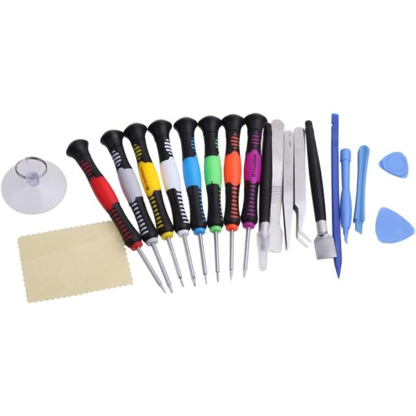 Thumbnail product image - 0