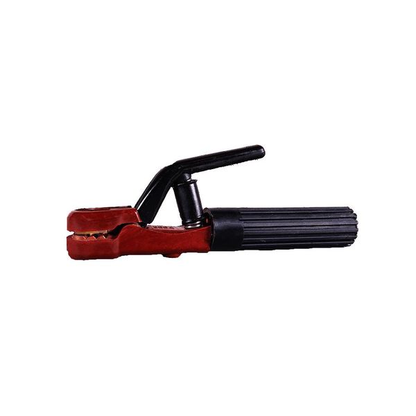 Elect Holder Kd 500A (T) - 2 Pack