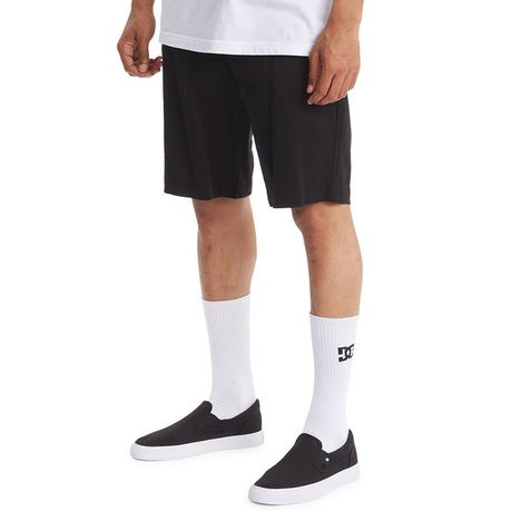 Dc sale chino shorts