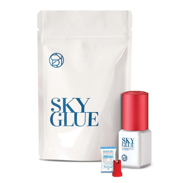 Sky S+ Adhesive/Glue for Eyelash Extensions