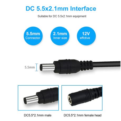 https://media.takealot.com/covers_images/0daa4e0901ab4d5eacfe95084ef20cea/s-pdpxl.file