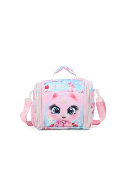 Chimola Bunny Lunch Bag