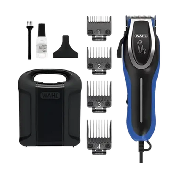 Wahl Pet Pro Clipper