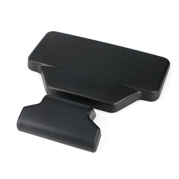 KR Top Box Back Rest/Cushion