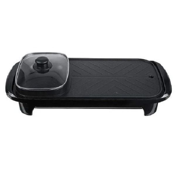 Thumbnail product image - 2