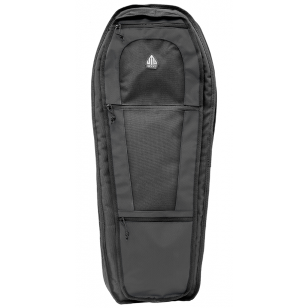 UTG 34" Alpha Battle Carrier Rapid Deployment Pack
