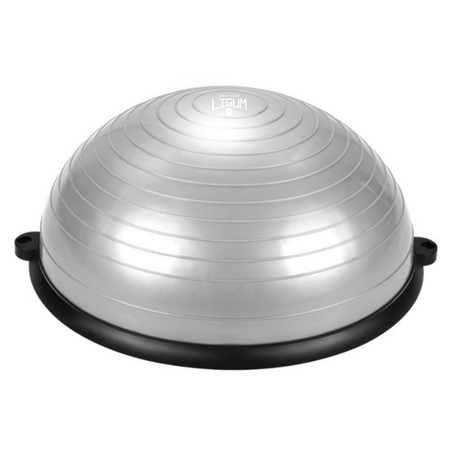 Big w bosu discount ball