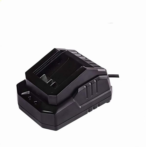Dongcheng 20V MAX 4.0Ah Lithium-Ion Battery Charger - FFCL20-04