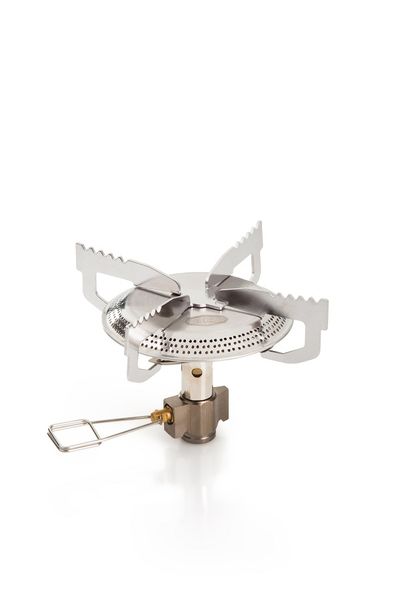 GSI Outdoors Glacier Camp Stove