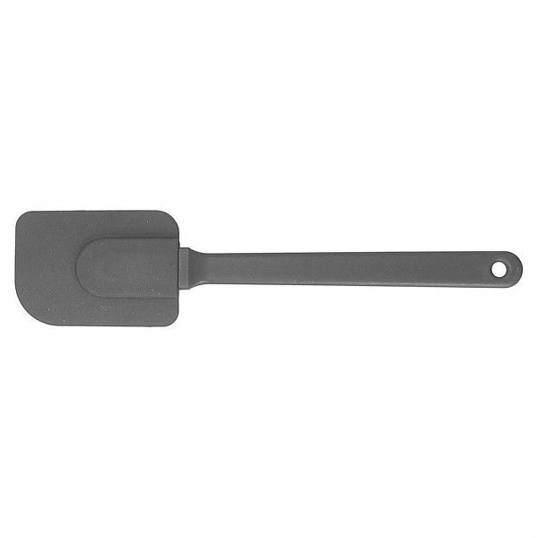 Tognana Silicon Spatula