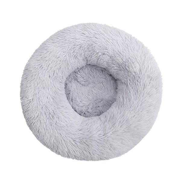 Luxury Dog Bed - 80cm