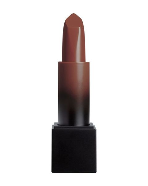 HUDA BEAUTY Power Bullet Cream Glow Sweet Nudes (3g)