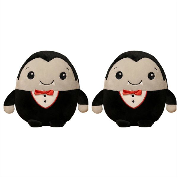 Holiday Room Decoration Gift Children's Birthday Gift B