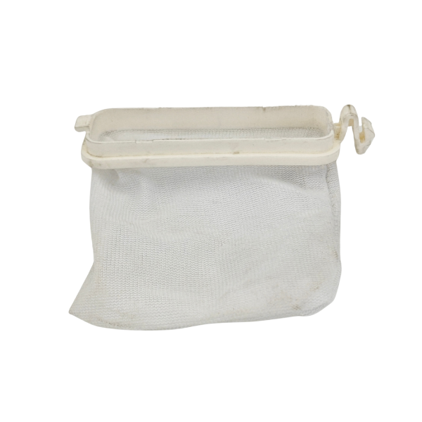 Compatible with Defy - Washing Machine Lint Filter - 13kg Models