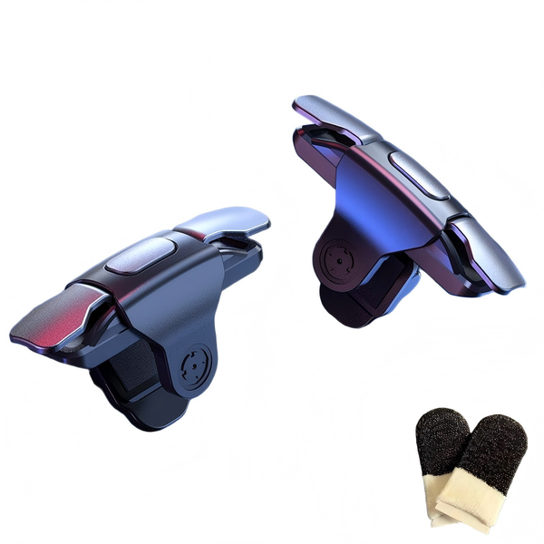 Thumbnail product image - 0