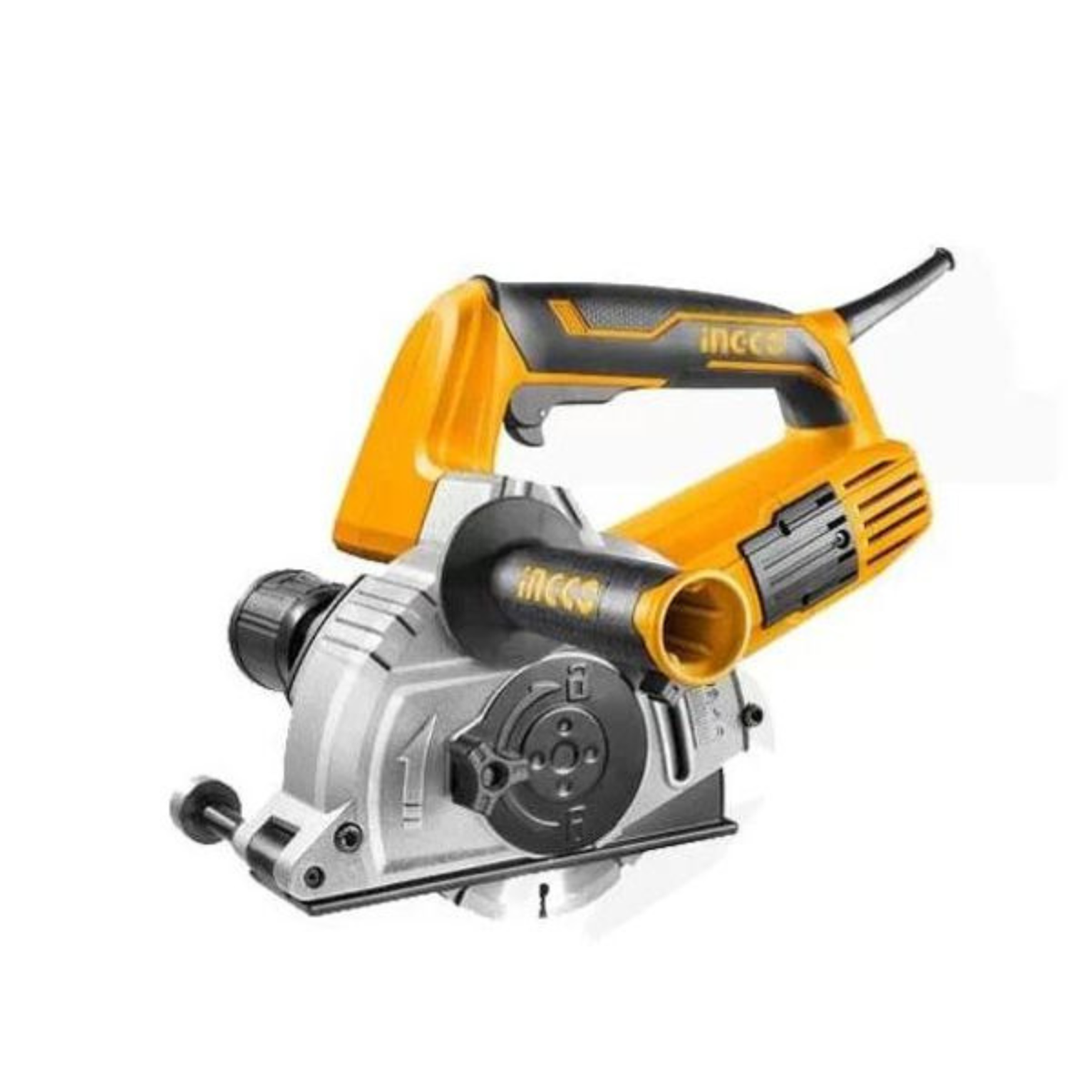 Ingco Wall Chaser 1500W