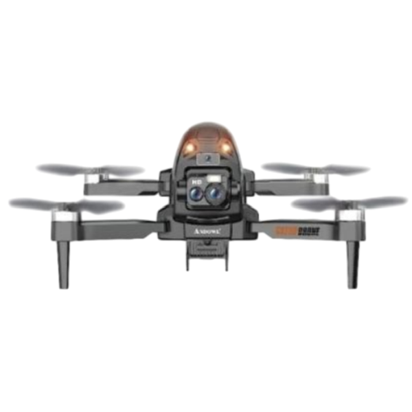 Oxy 4k Drone Gst69