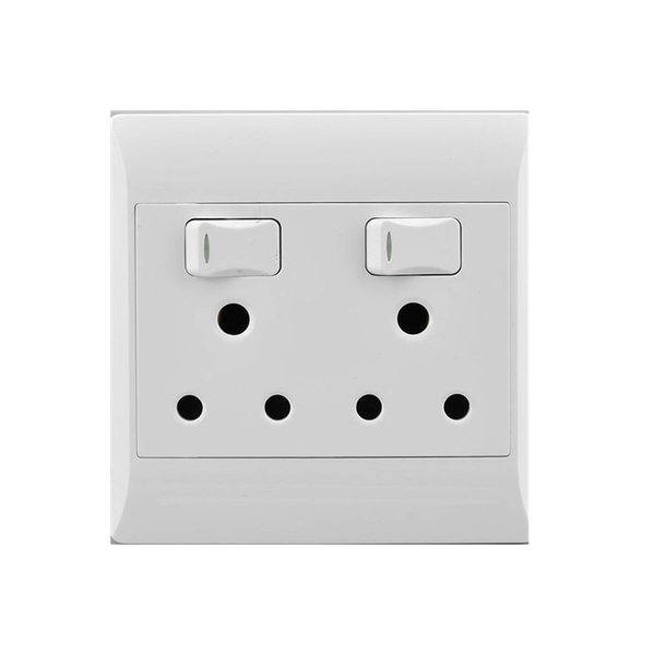 Thumbnail product image - 1