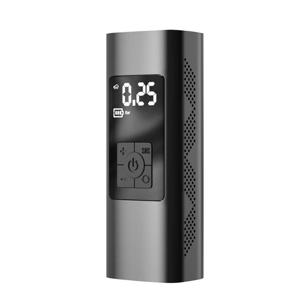 Thumbnail product image - 0
