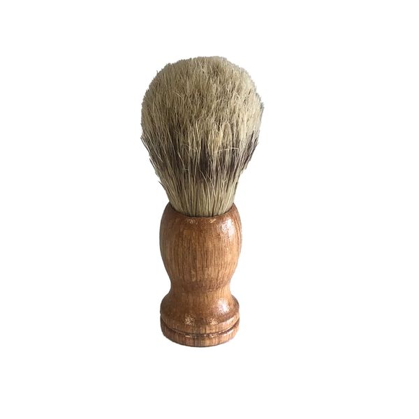 Shaving Brush