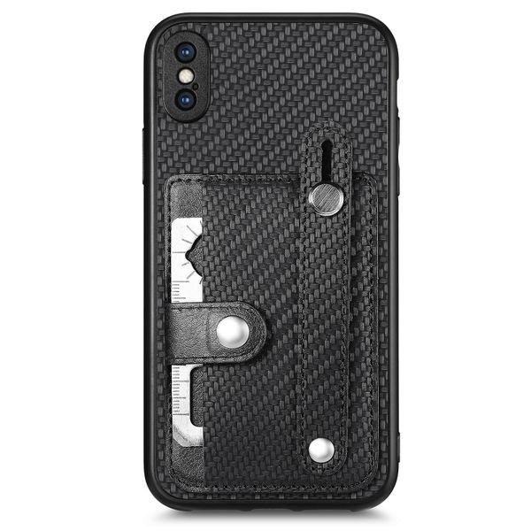 Multi-functional Tool Stand Phone Case Compatible with Samsung GalaxyA13 4G