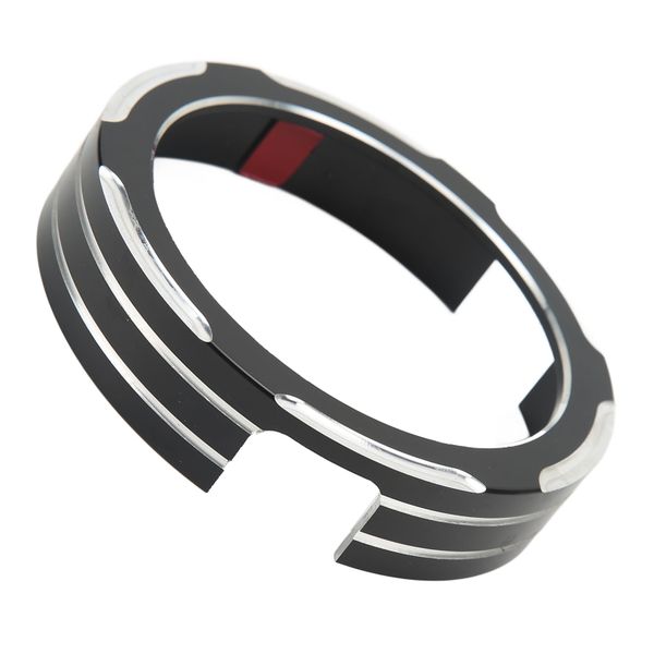 Motorcycle Speedometer Ring Cover REBEL CMX 300 500 Type 1