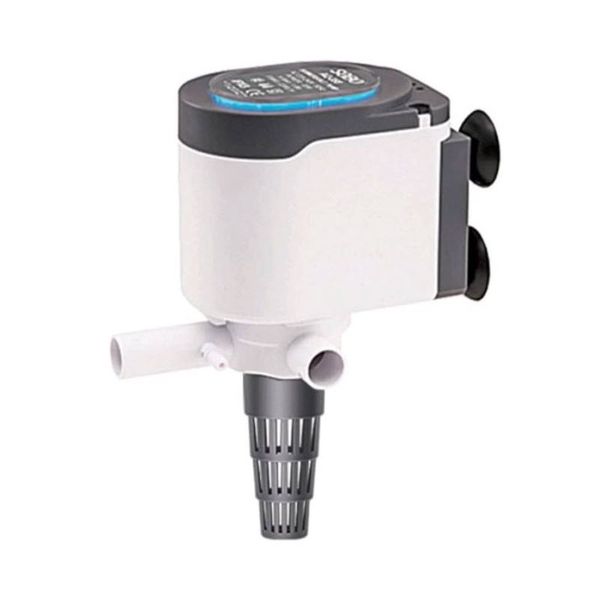 SOBO-AQ028 10W Aquarium Head Motor 800Lt/Hour