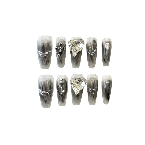 Thumbnail product image - 1