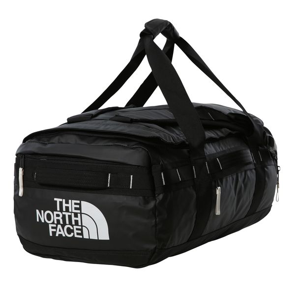 The North Face - Base Camp Voyager Duffel 42l