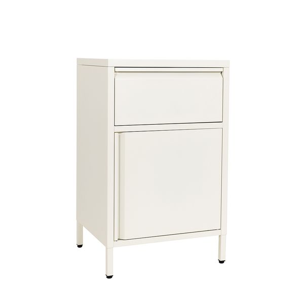 Thumbnail product image - 1