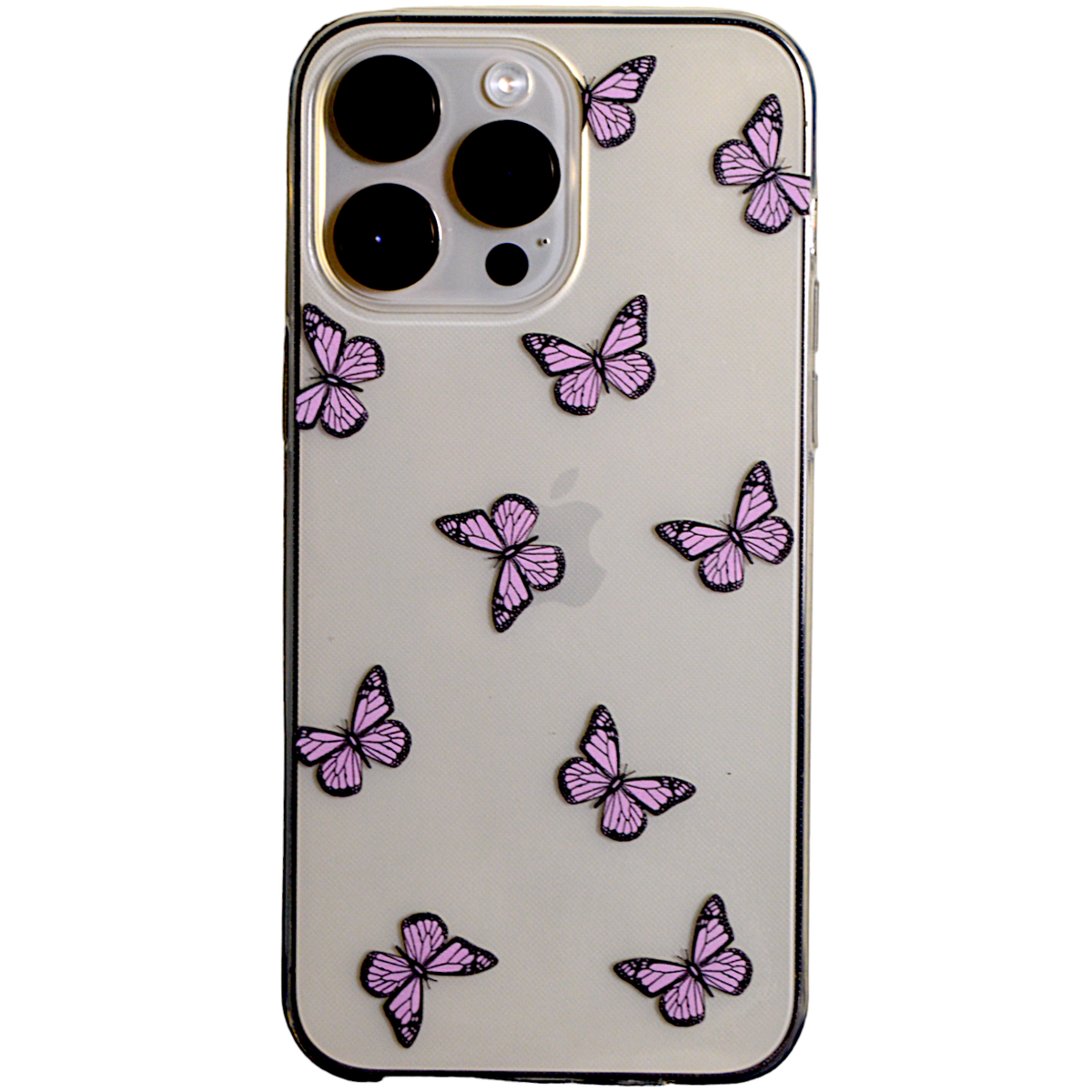 Print Iphone Picture Smaller