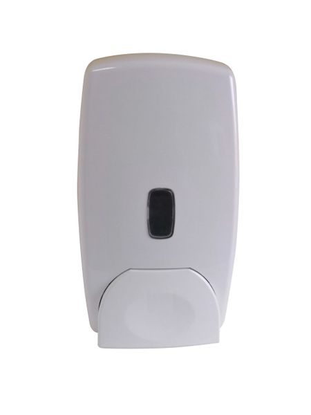 1 Litre Soap Sanitizing Gel Dispenser