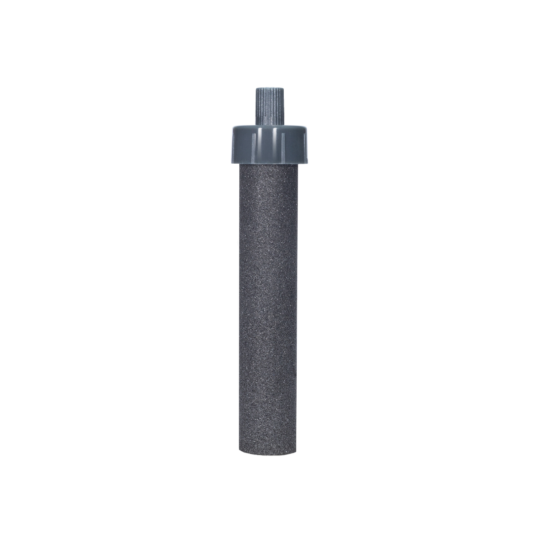 Pura Water (Filter) - Carbon Filter Block | Shop Today. Get it Tomorrow ...