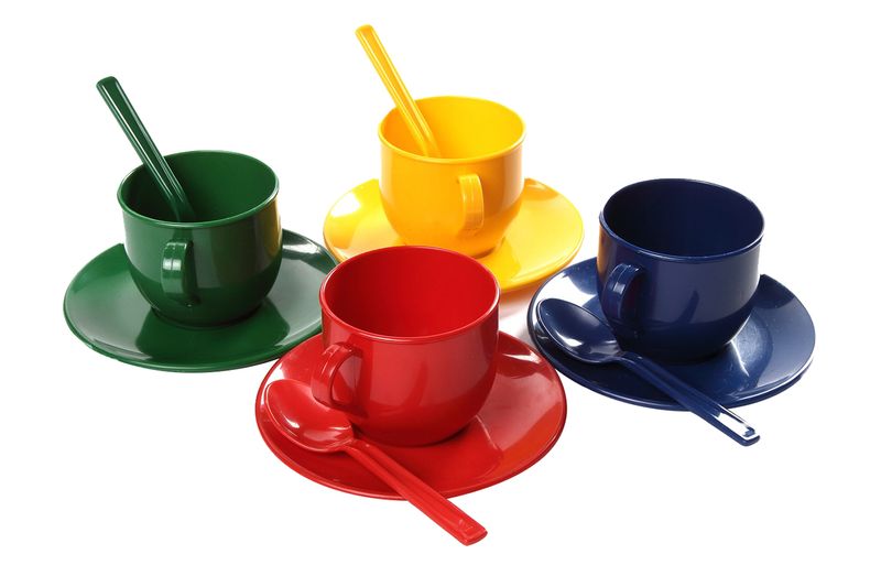 Thumbnail product image - 0