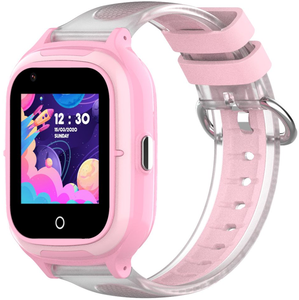 Pink image