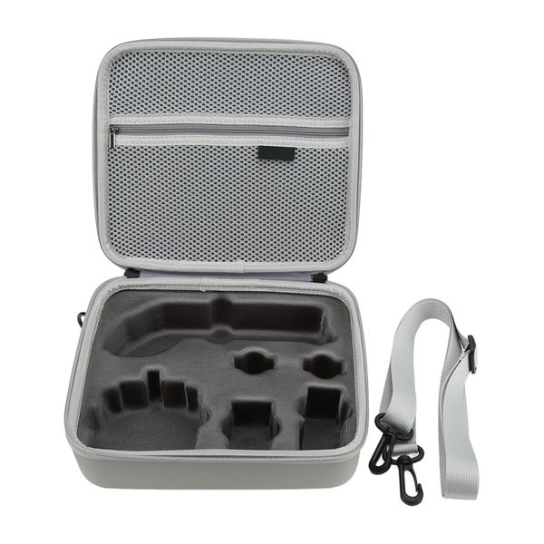 Messenger Bag for Hero 10/9