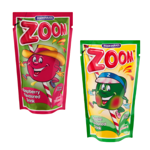 Zoom Juice Pouches Mix Pack Shop Today. Get it Tomorrow!